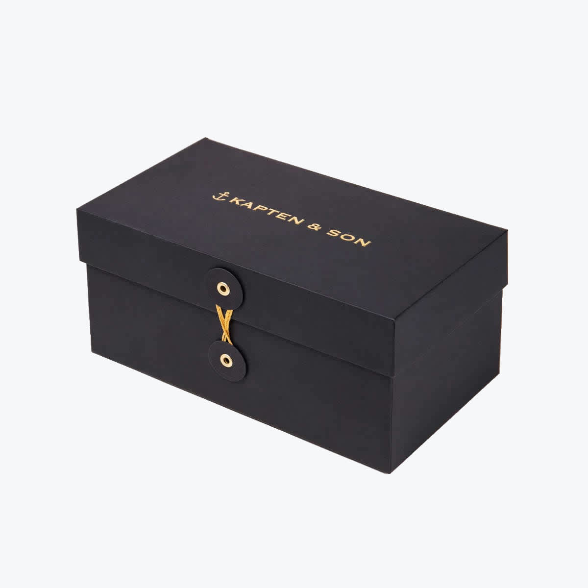 Set Passionate Gold_thumbnail_5