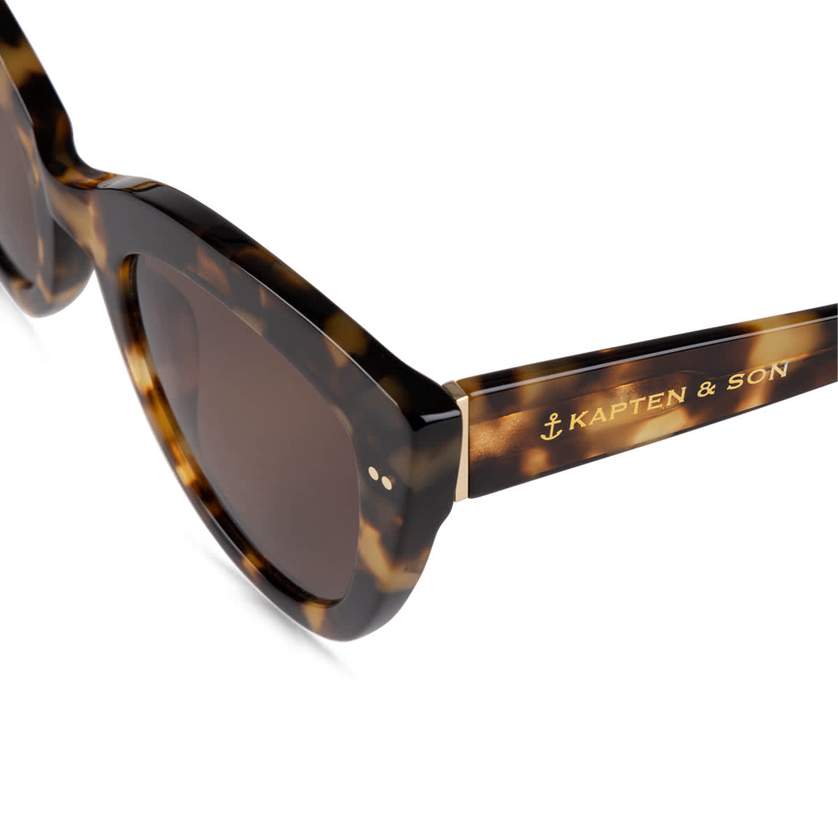 Sofia Amber Tortoise Brown_thumbnail_3