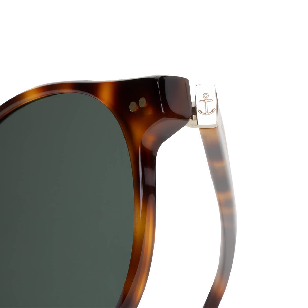 Marais Tortoise Green_thumbnail_5