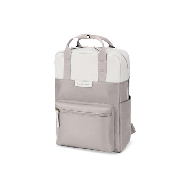 Goldener rucksack - Der Vergleichssieger