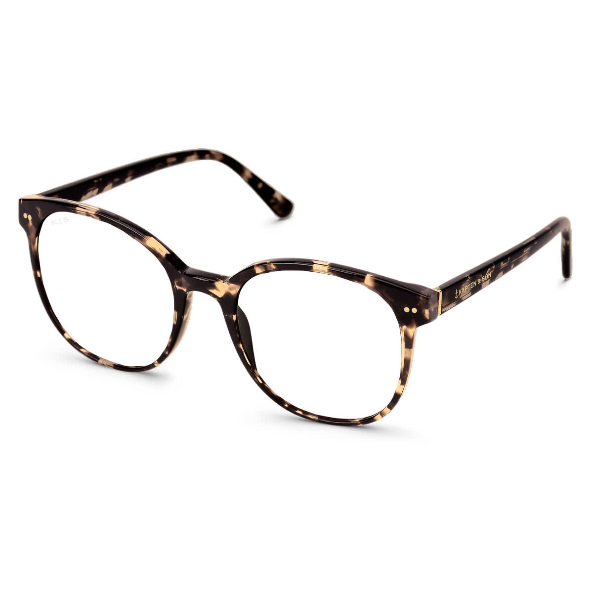 Nairobi Crystal Tortoise_thumbnail_0