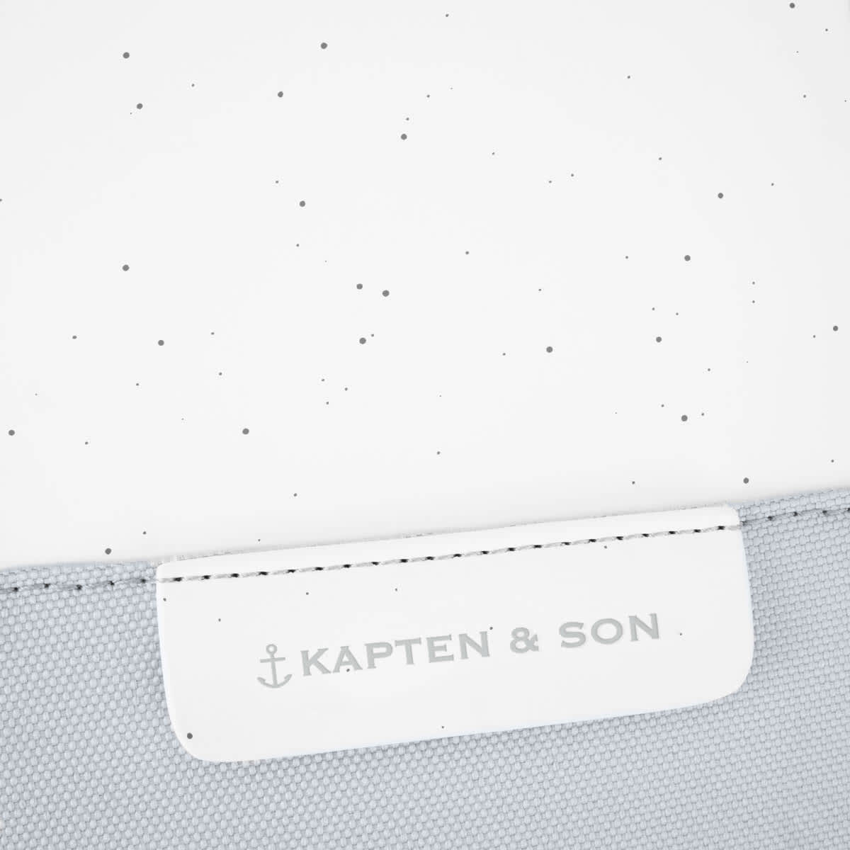 Bergen Sky Sprinkled_thumbnail_6