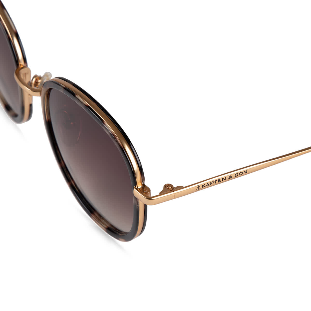 Rotterdam Umber Tortoise Brown_thumbnail_3
