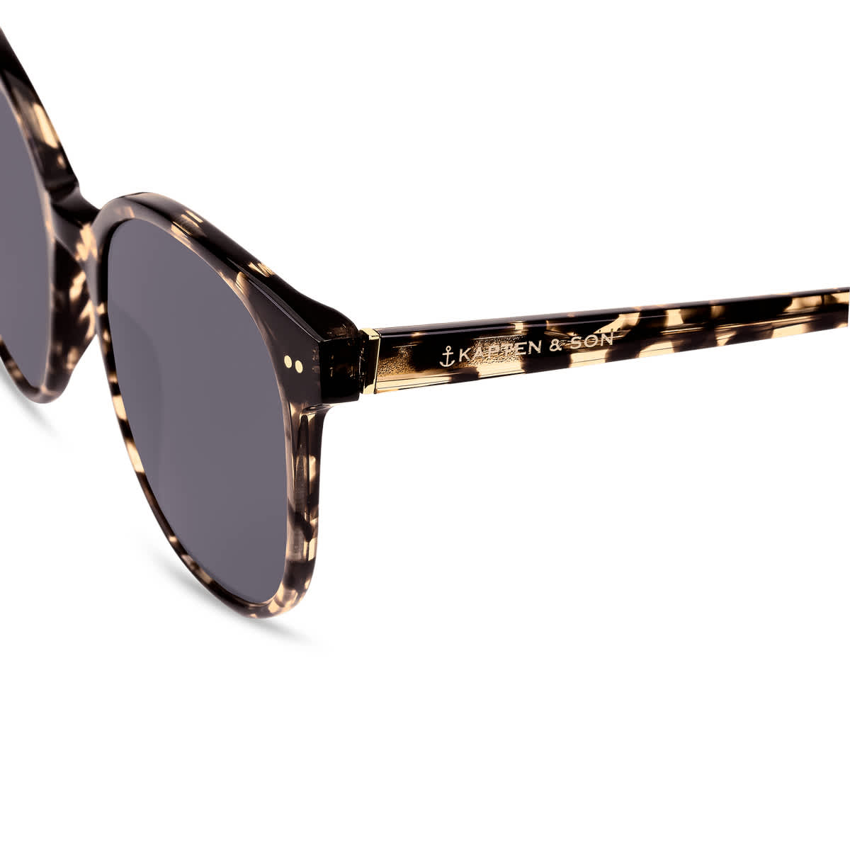 Nairobi Crystal Tortoise Black_thumbnail_2