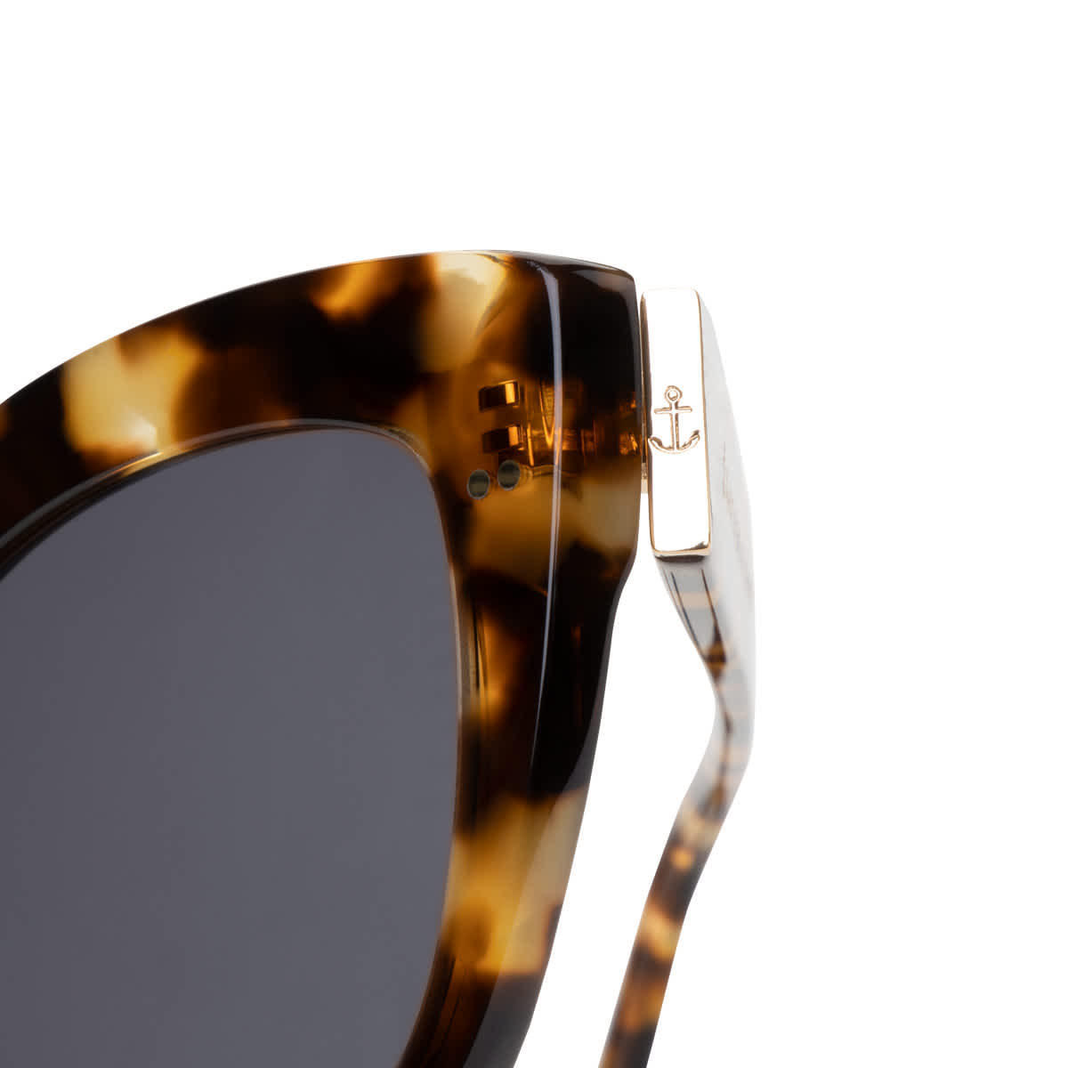 Sofia Amber Tortoise Black_thumbnail_4
