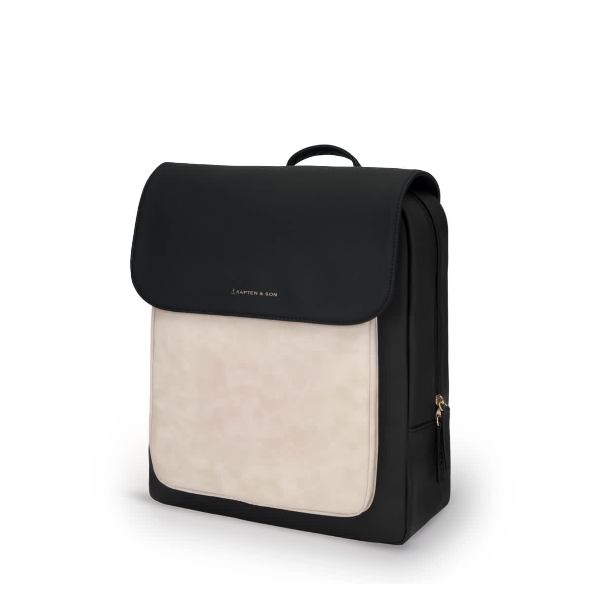 Tromso Small Cream Black_thumbnail_3