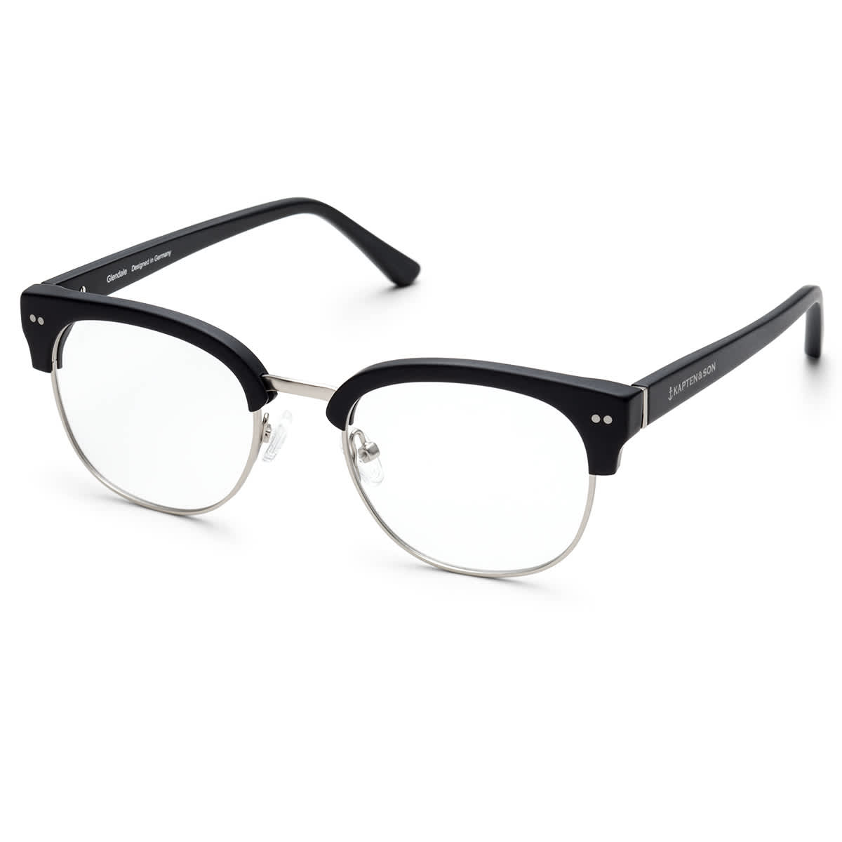 Glendale Matt Black_thumbnail_0