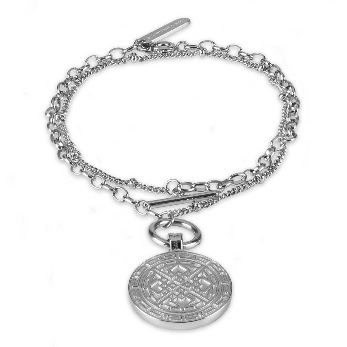 Bracelet Charming Marrakech Silver_thumbnail_0