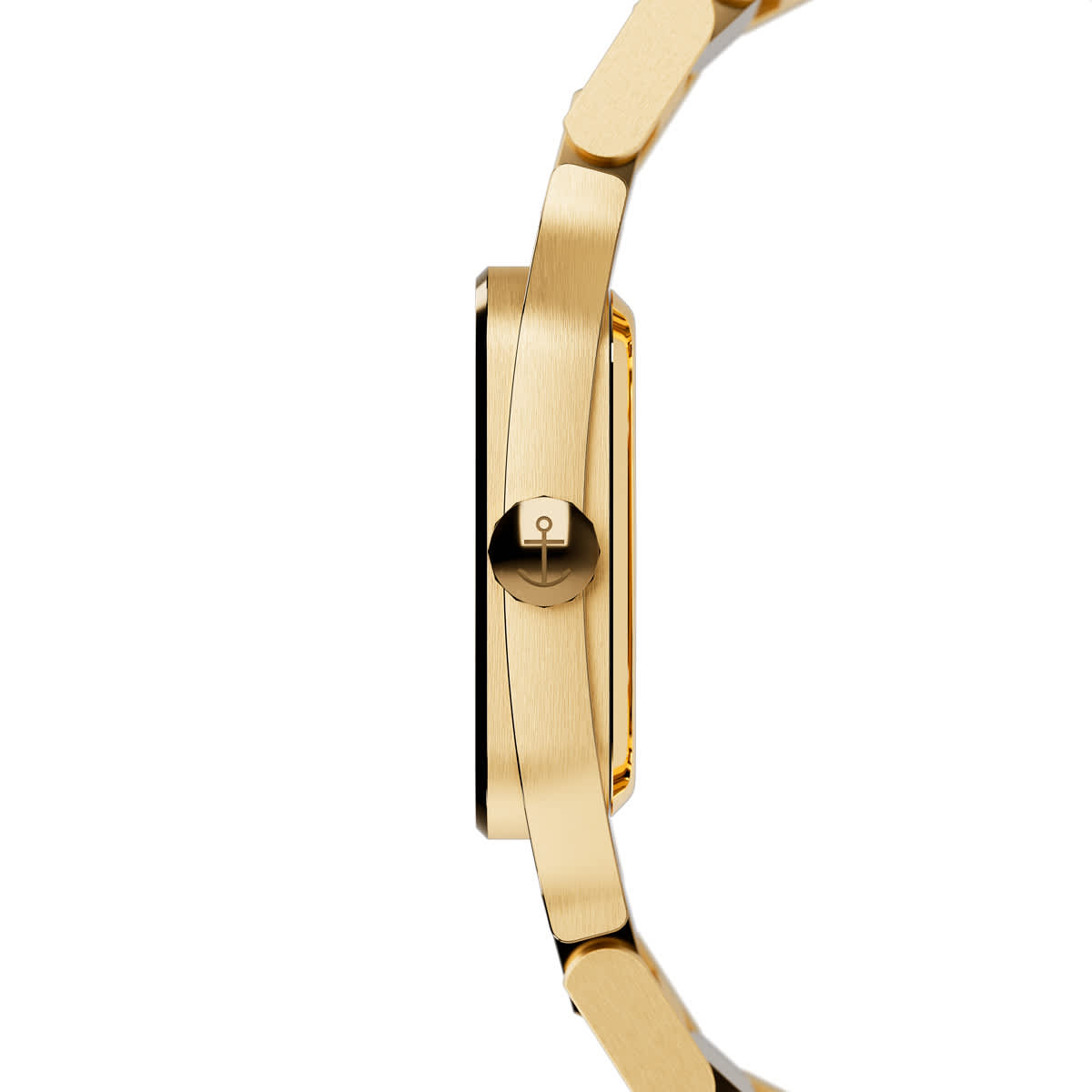 Tresor Gold Black Steel_thumbnail_5