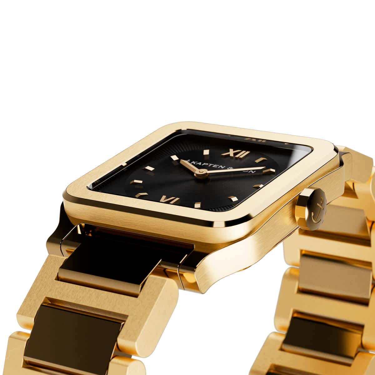 Tresor Gold Black Steel_thumbnail_3