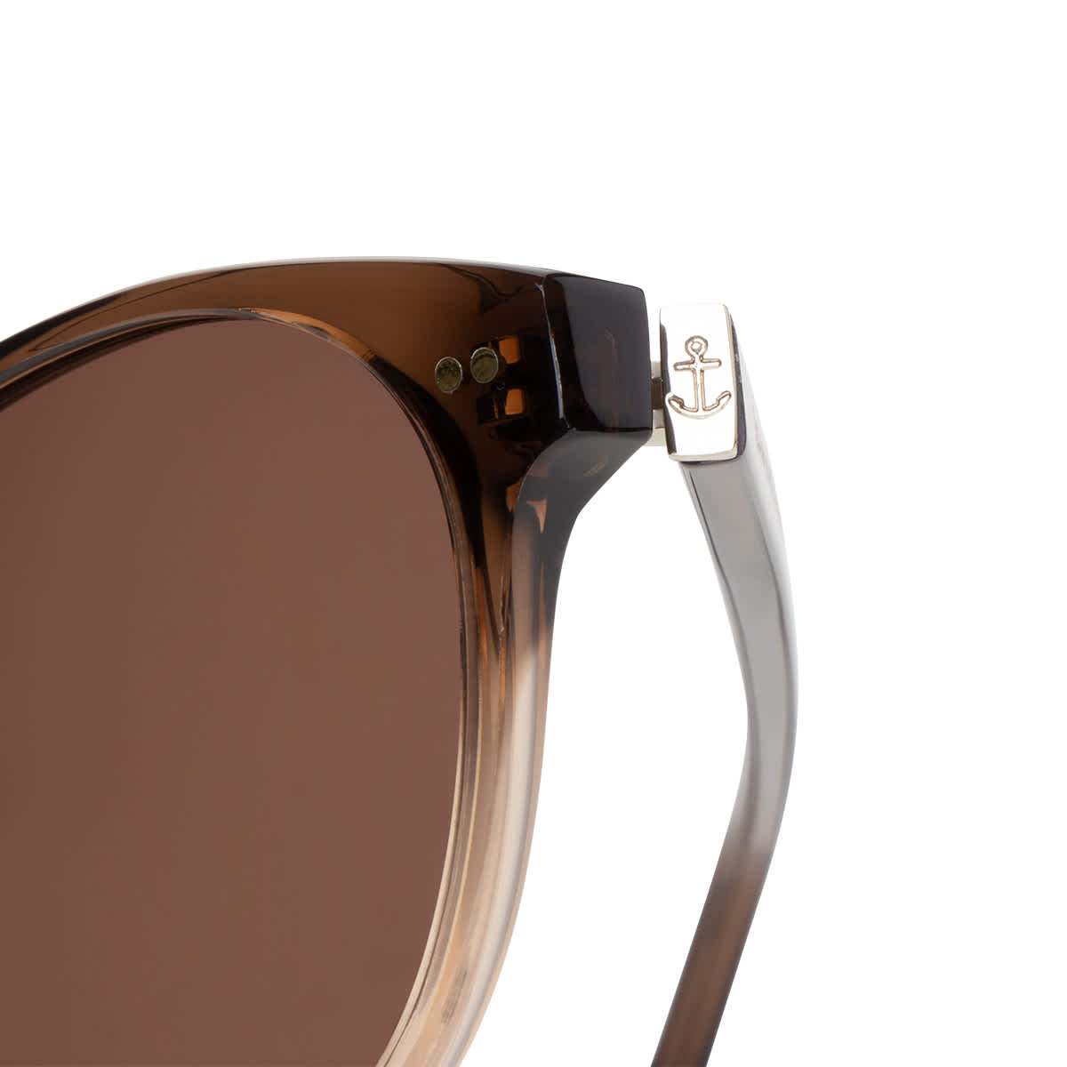 Belleville Brown Gradient_thumbnail_3