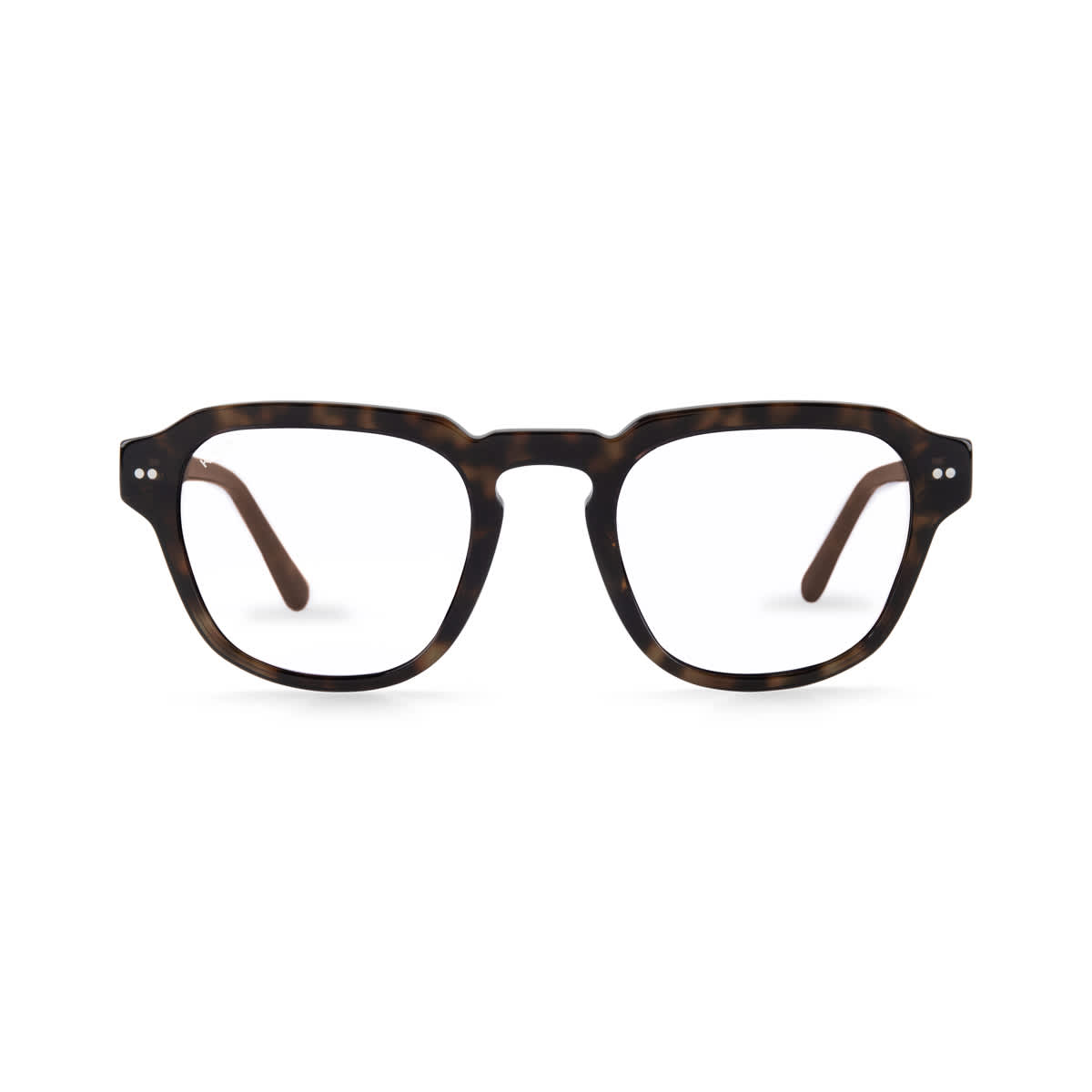 Boston Dark Tortoise_thumbnail_1