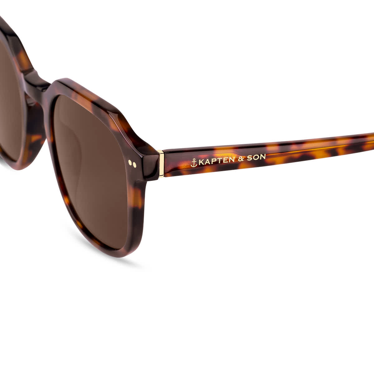 Lisbon Tortoise Brown_thumbnail_2