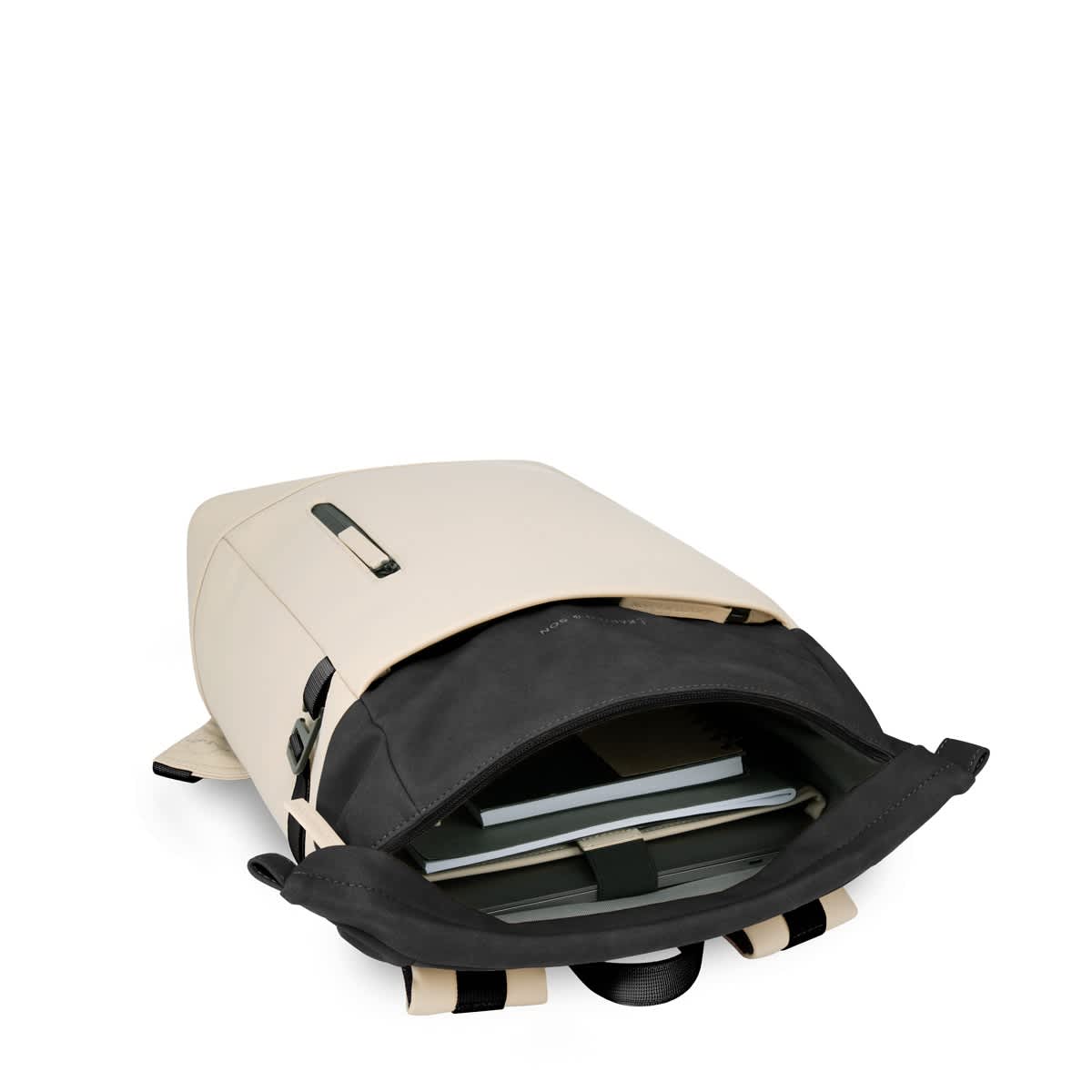 Aarhus Cream Black_thumbnail_4