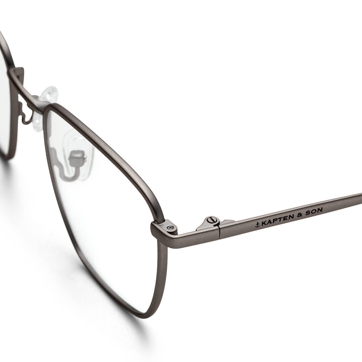 Jersey Iron Grey_thumbnail_2