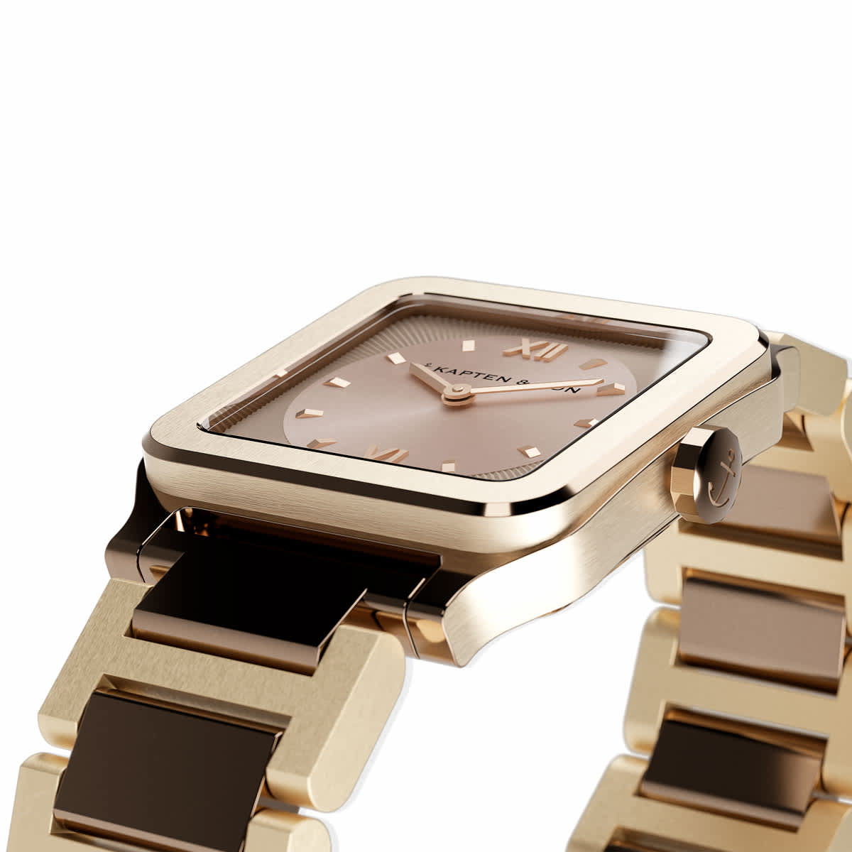 Tresor Light Gold Cream Steel_thumbnail_3