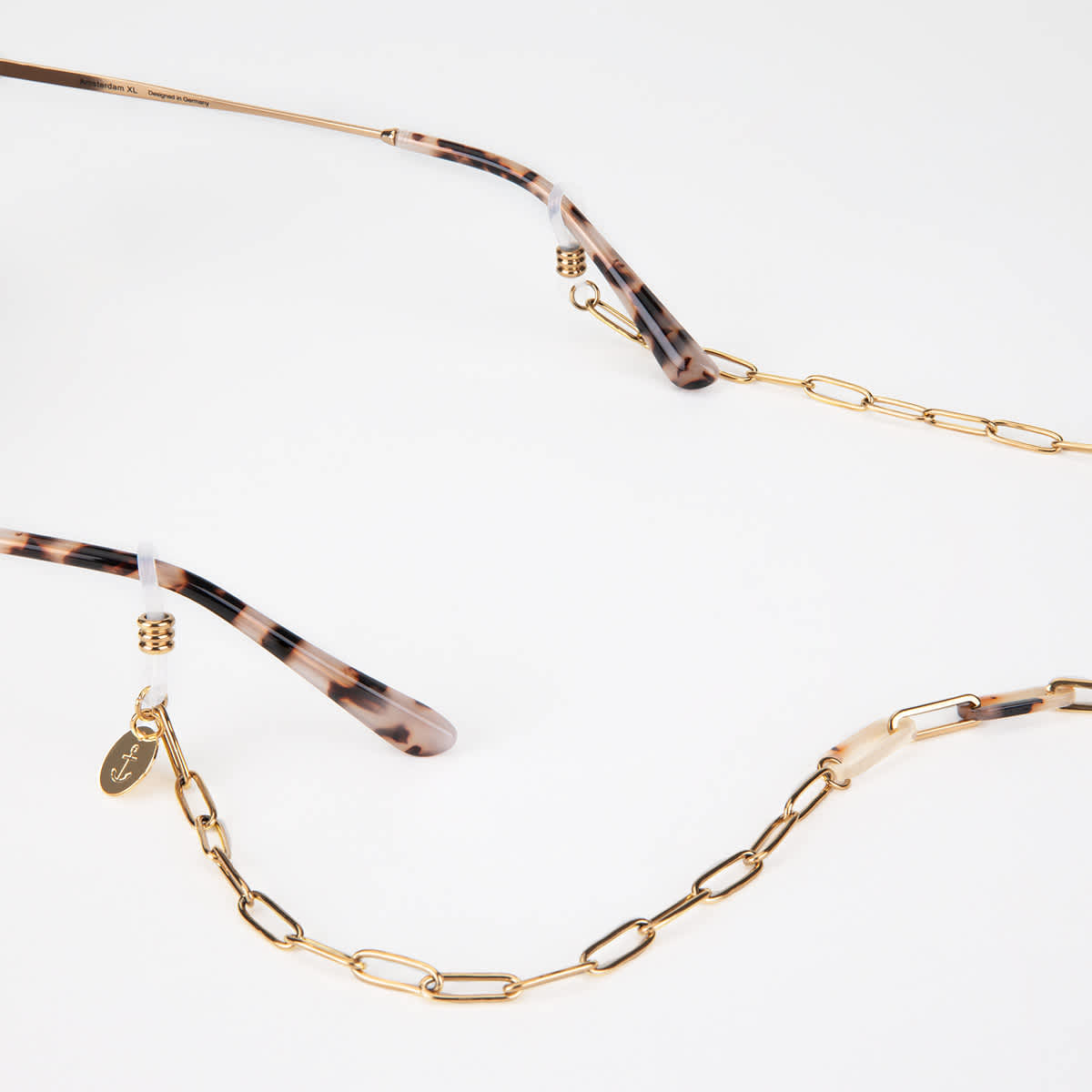 Eyewear Chain Malia_thumbnail_2