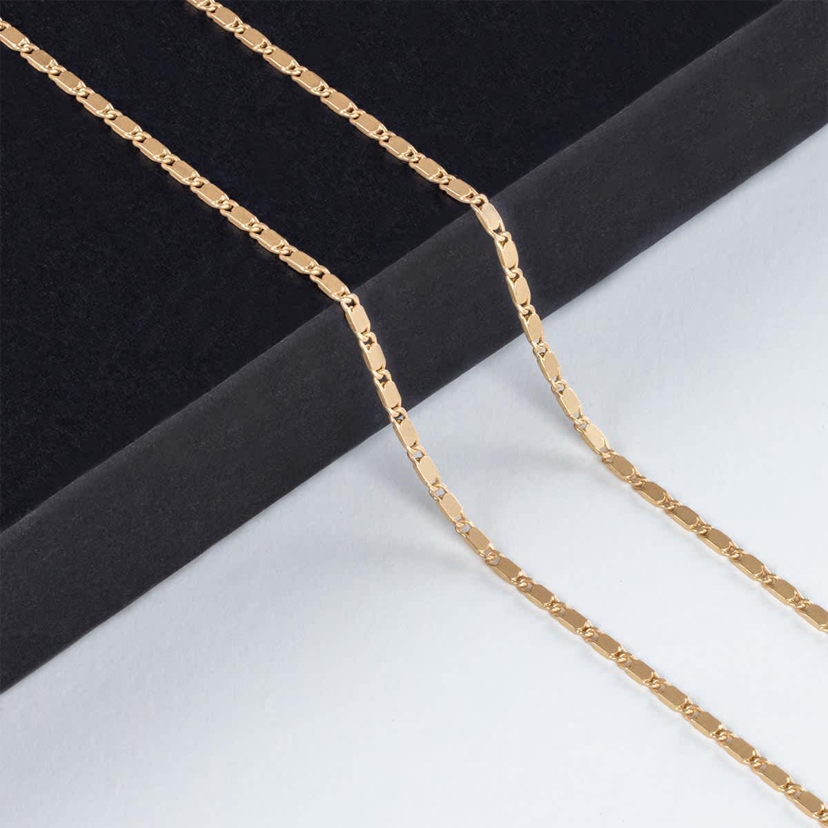 Eyewear Chain Marbella_thumbnail_1