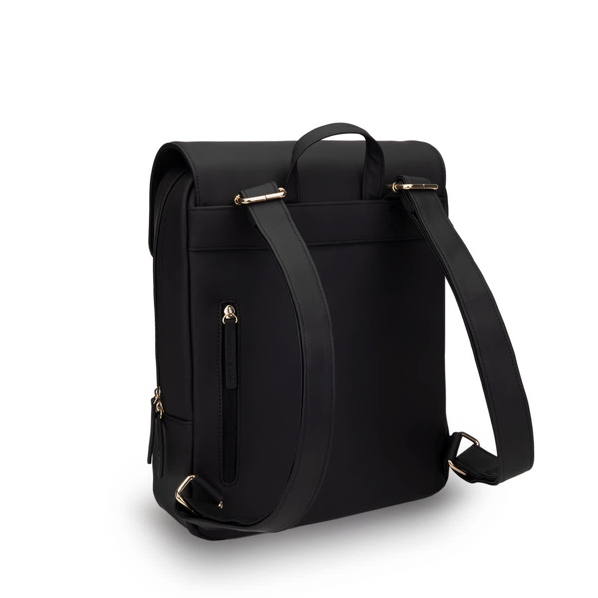 Tromso Cream Black_thumbnail_5
