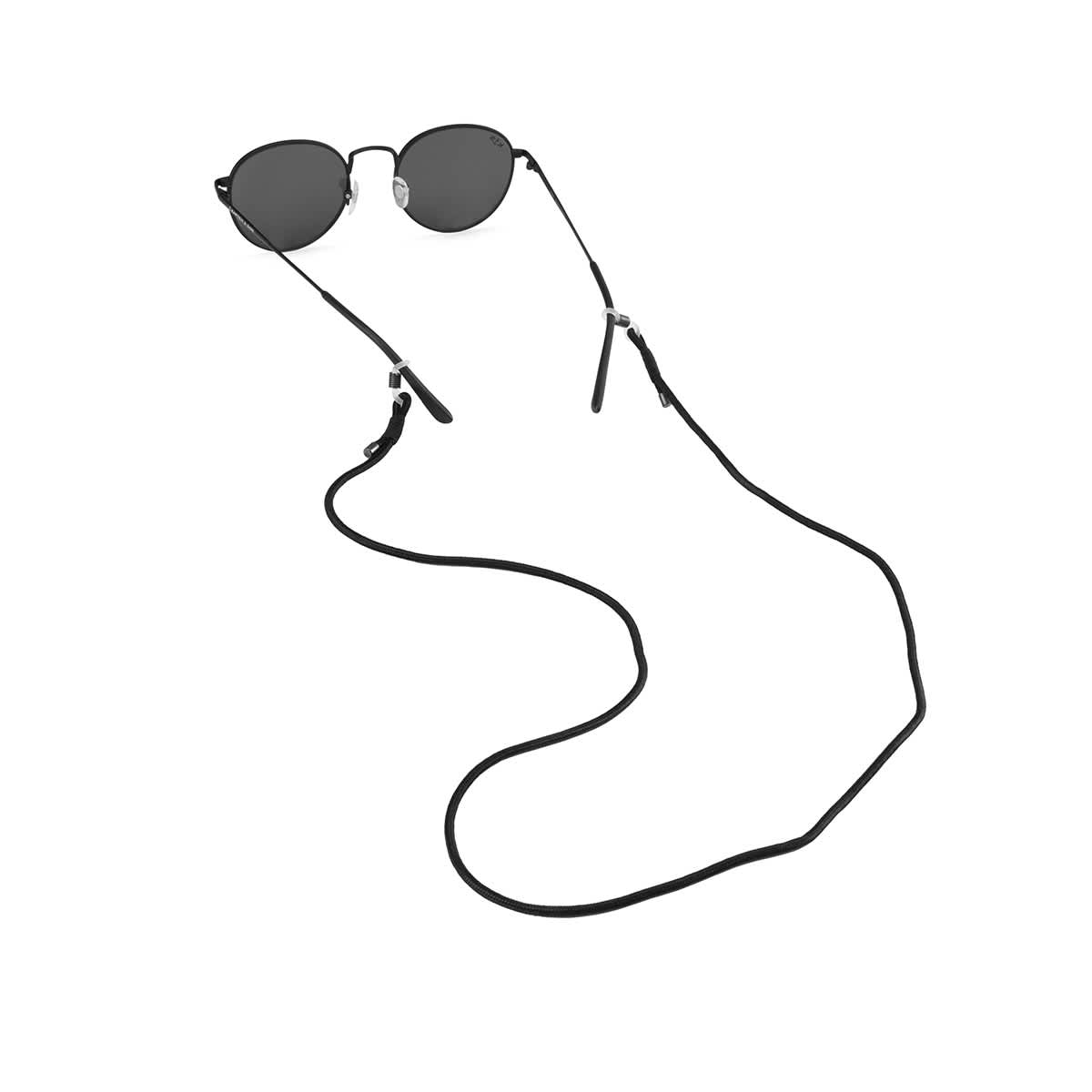 Eyewear Chain Trani All Black_thumbnail_3