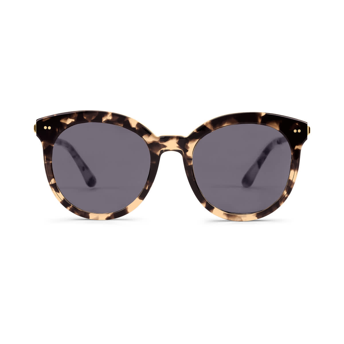 Paris Crystal Tortoise Black_thumbnail_1