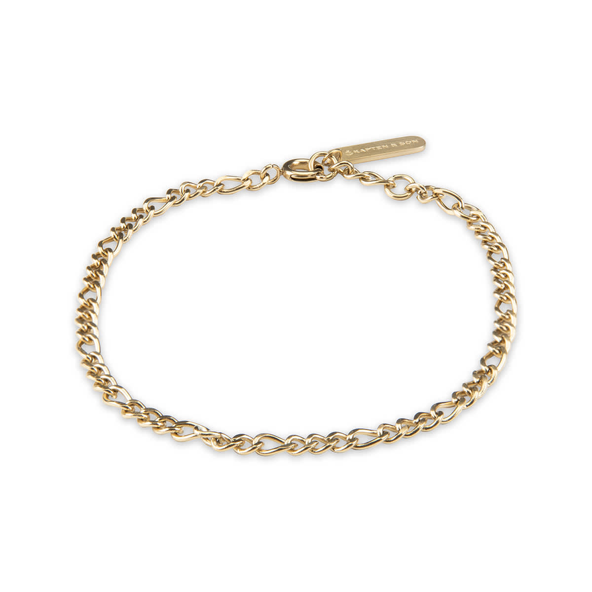 Bracelet Delicate Gold_thumbnail_0