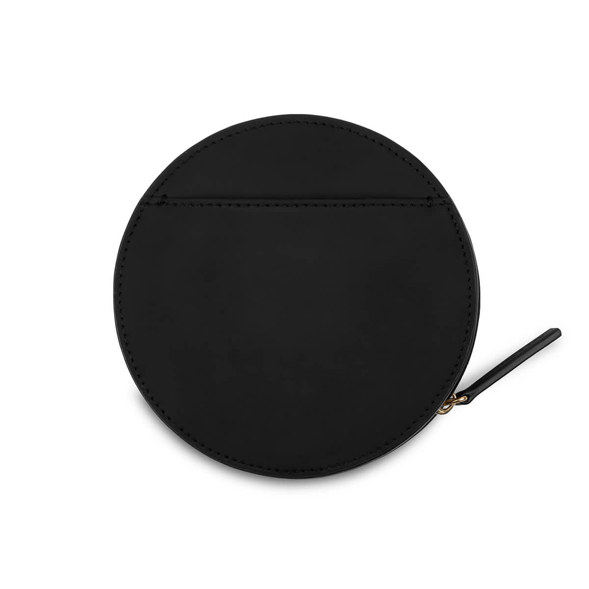 Bellver All Black_thumbnail_2