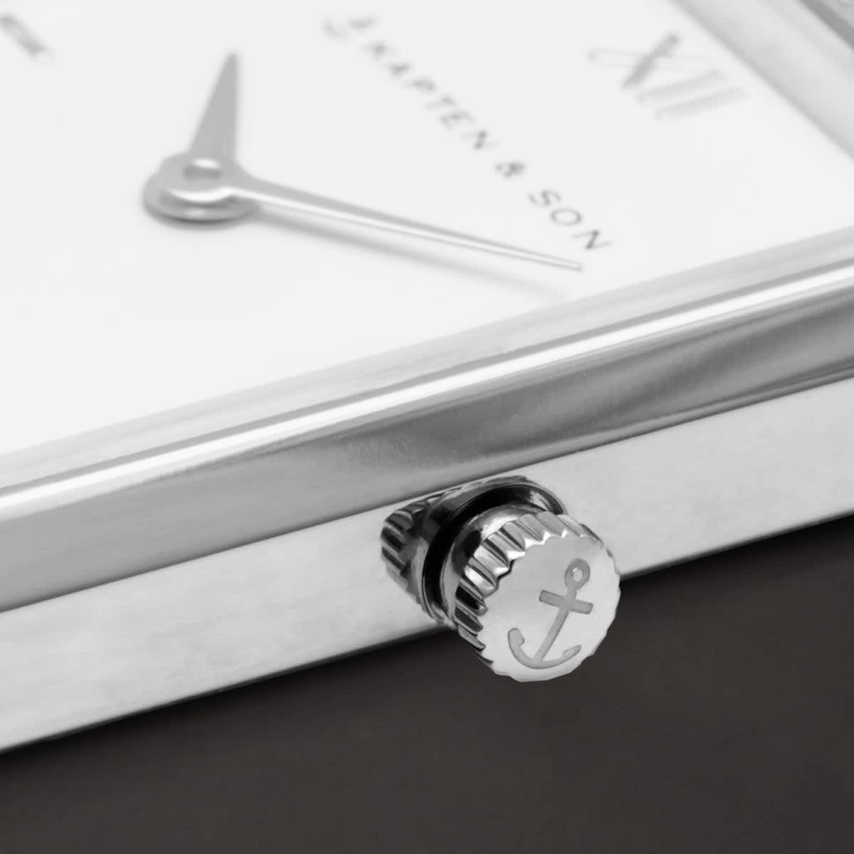 Grace Silver Steel_thumbnail_2
