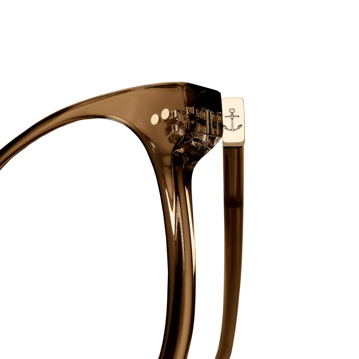 Nairobi Transparent Caramel _thumbnail_3