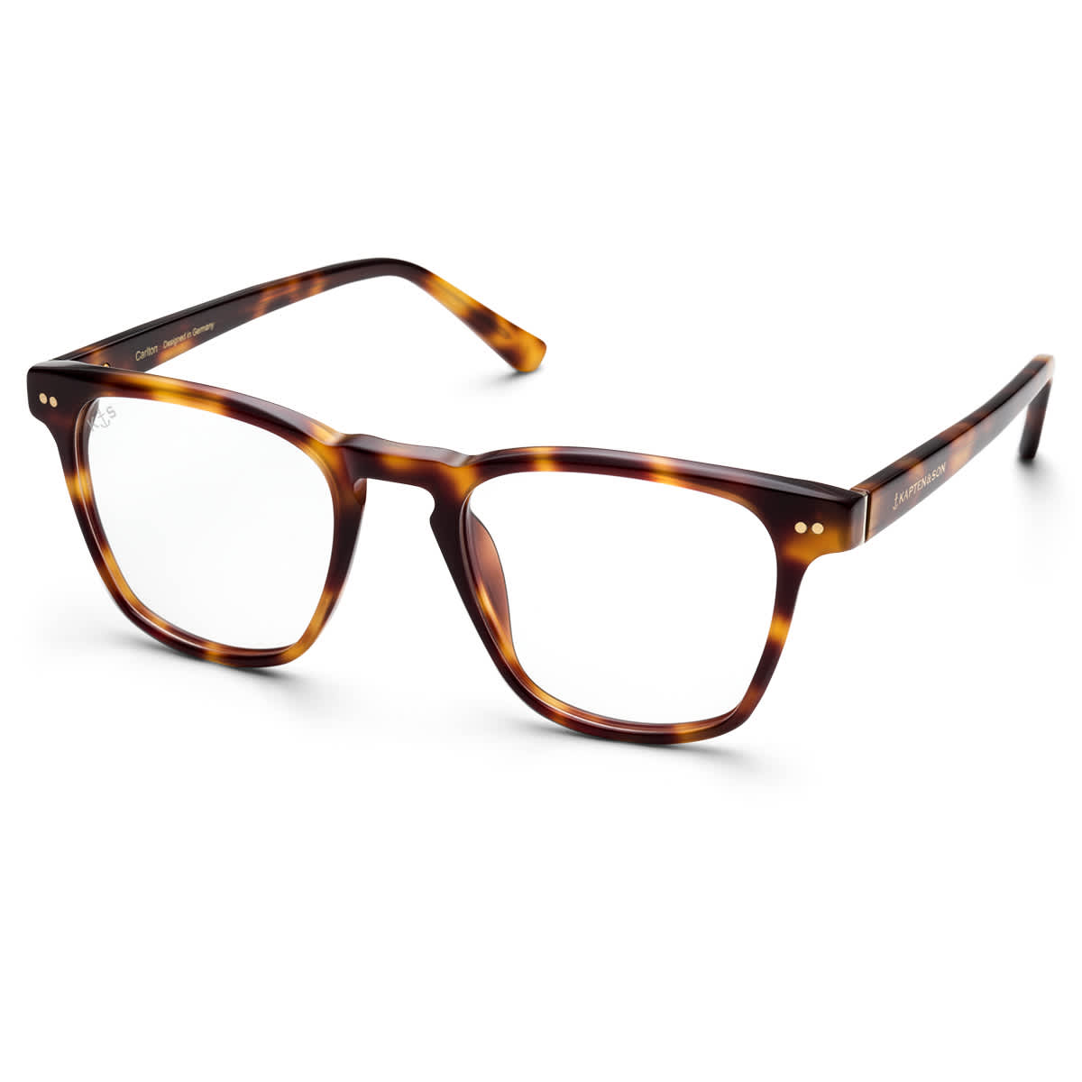 Carlton Shine Tortoise_thumbnail_0