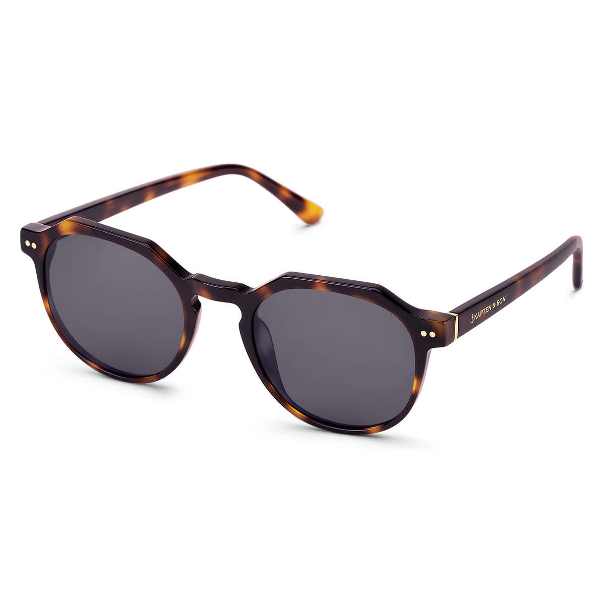 Manila Tortoise Black_thumbnail_0