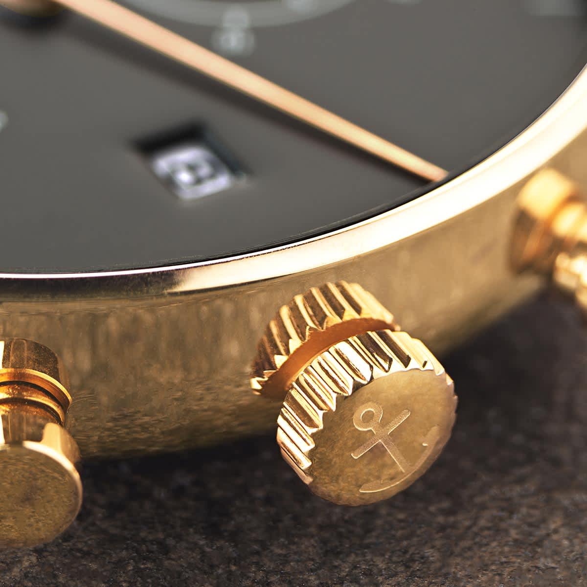Chrono Gold Black Steel_thumbnail_3