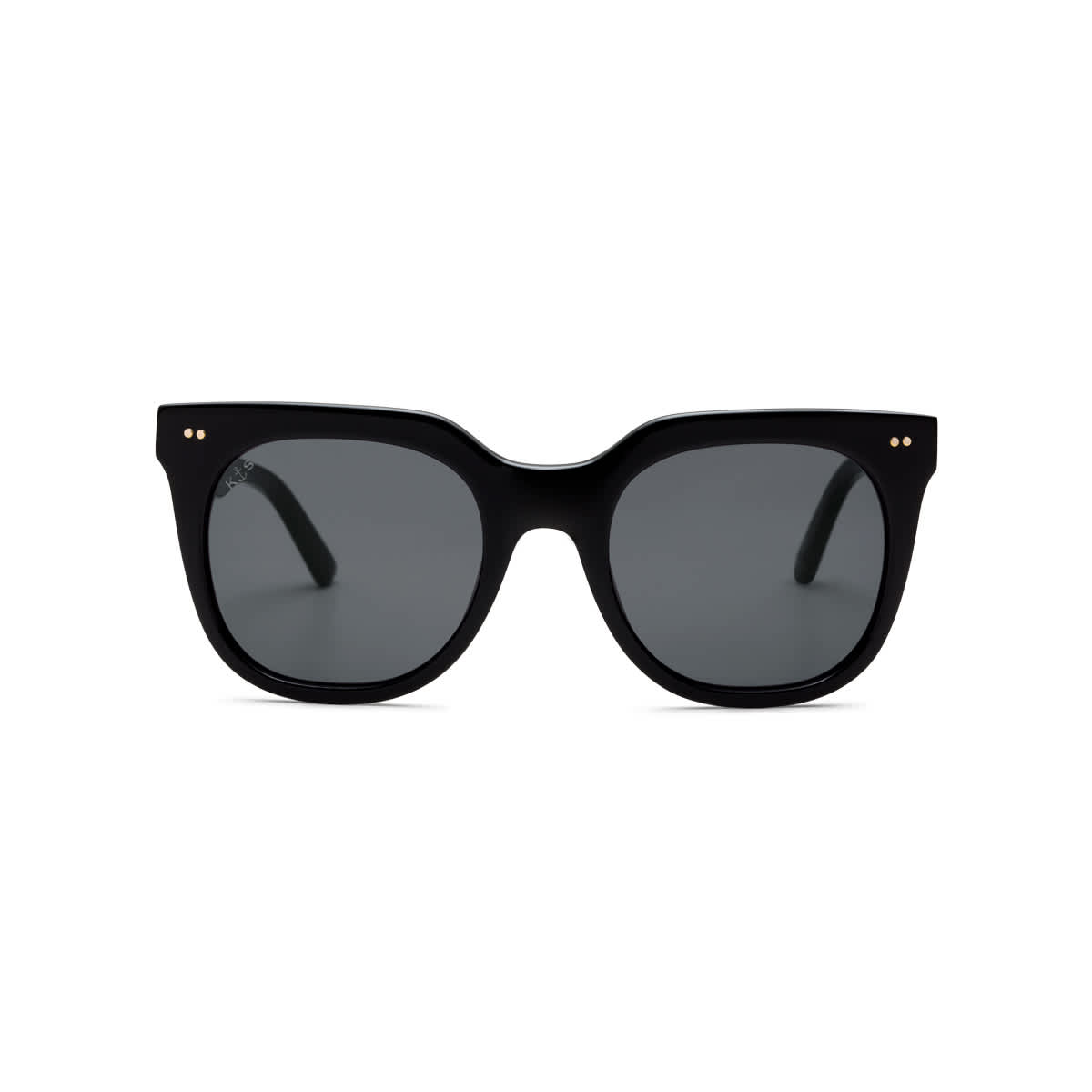 Florence All Black_thumbnail_1