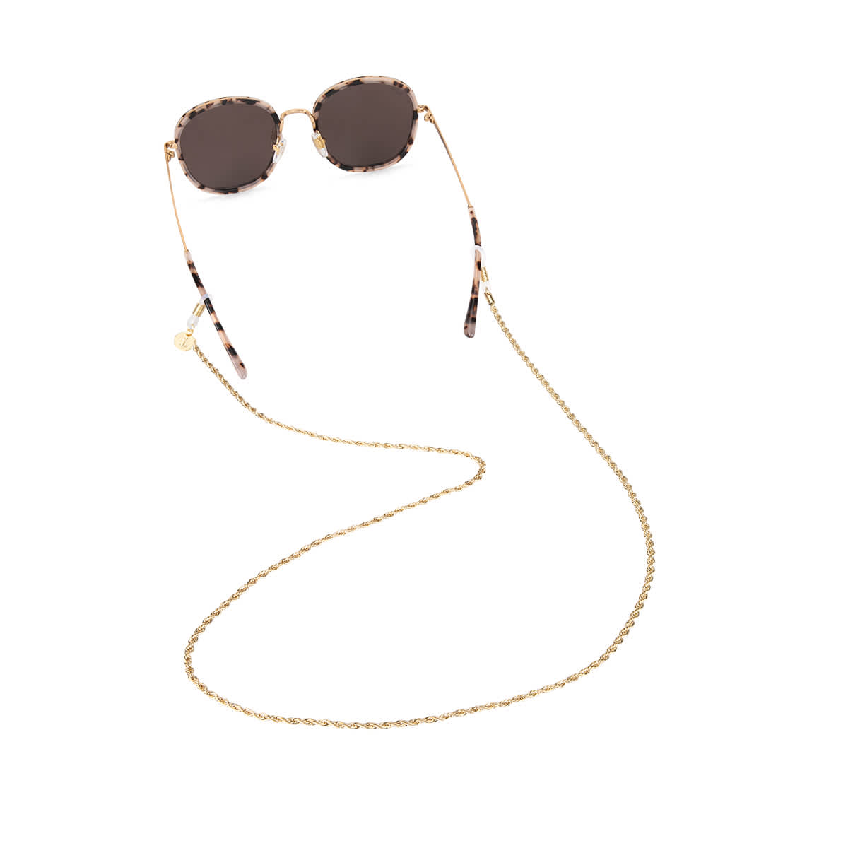 Eyewear Chain Catania_thumbnail_3