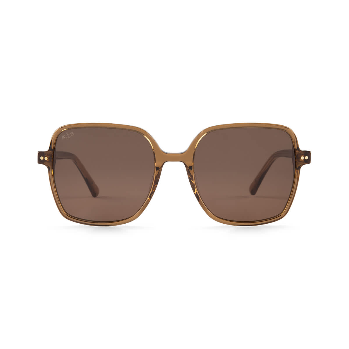 Toulouse Transparent Caramel Brown_thumbnail_2