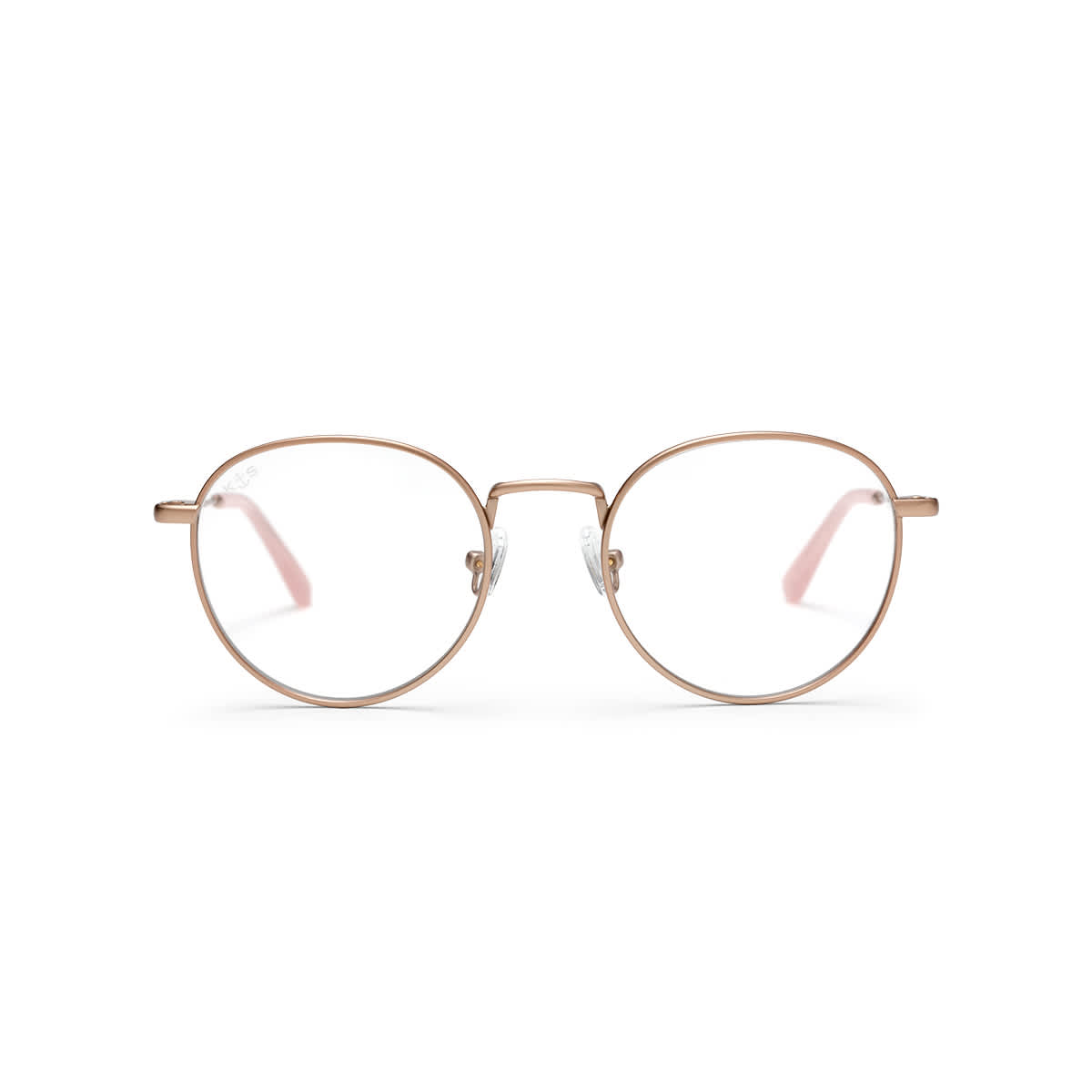 London Small Matt Rose Gold_thumbnail_1