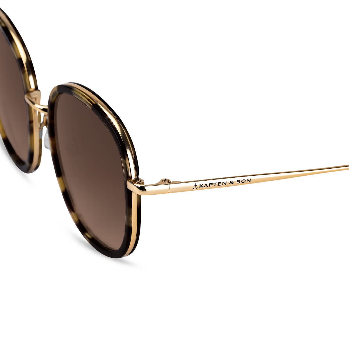 Rotterdam Amber Tortoise Brown _thumbnail_2