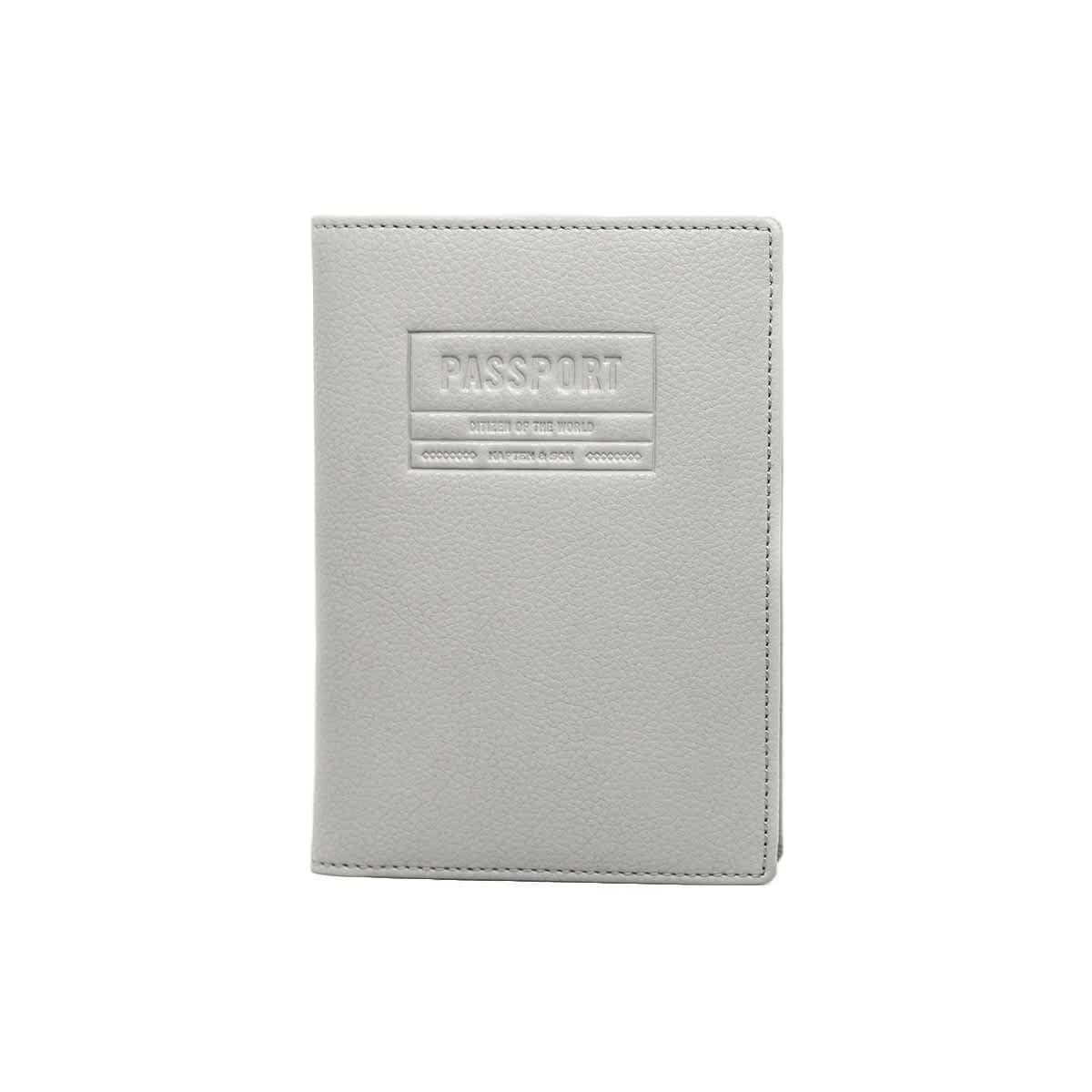 Passport Holder Heathrow_thumbnail_0