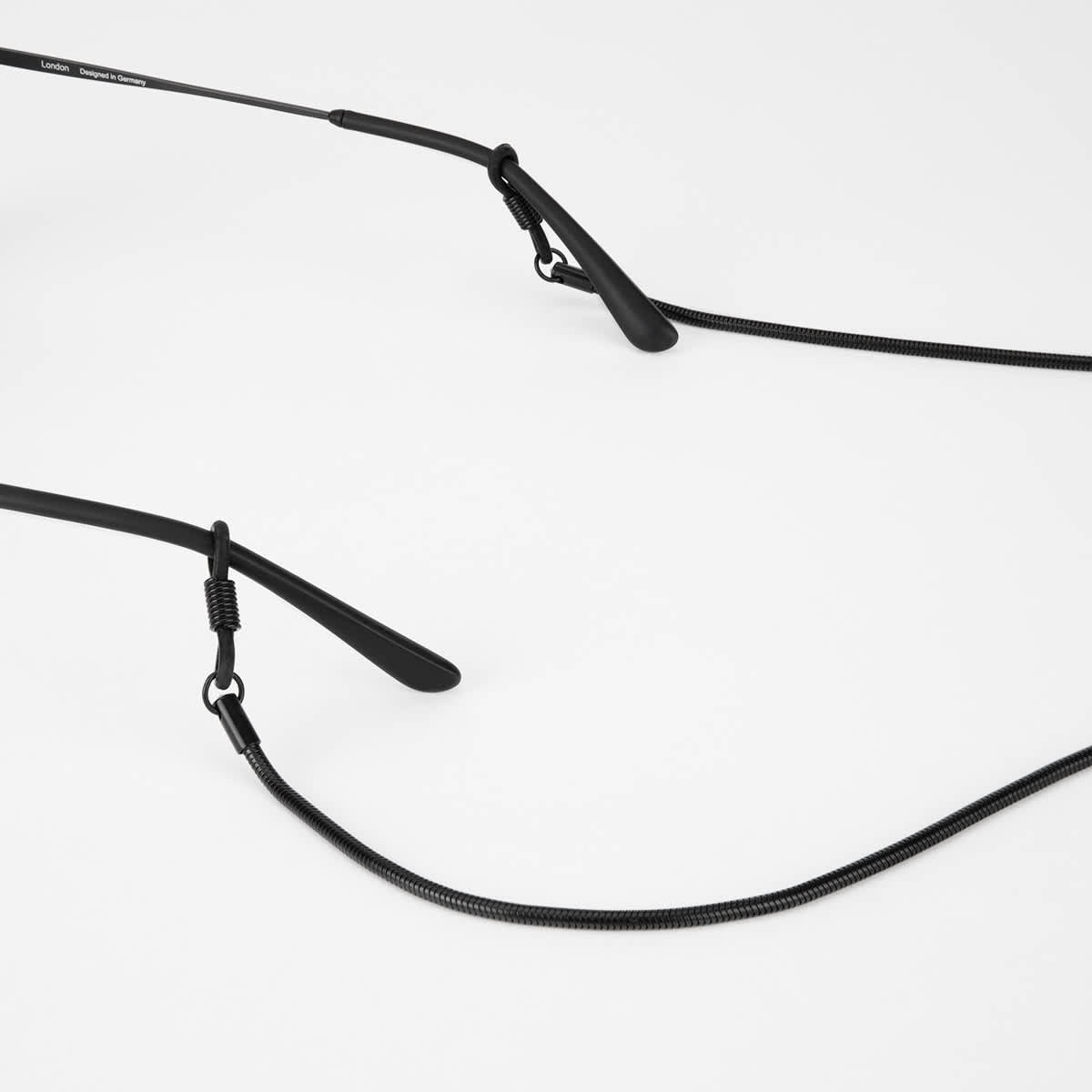 Eyewear Chain Salou_thumbnail_2