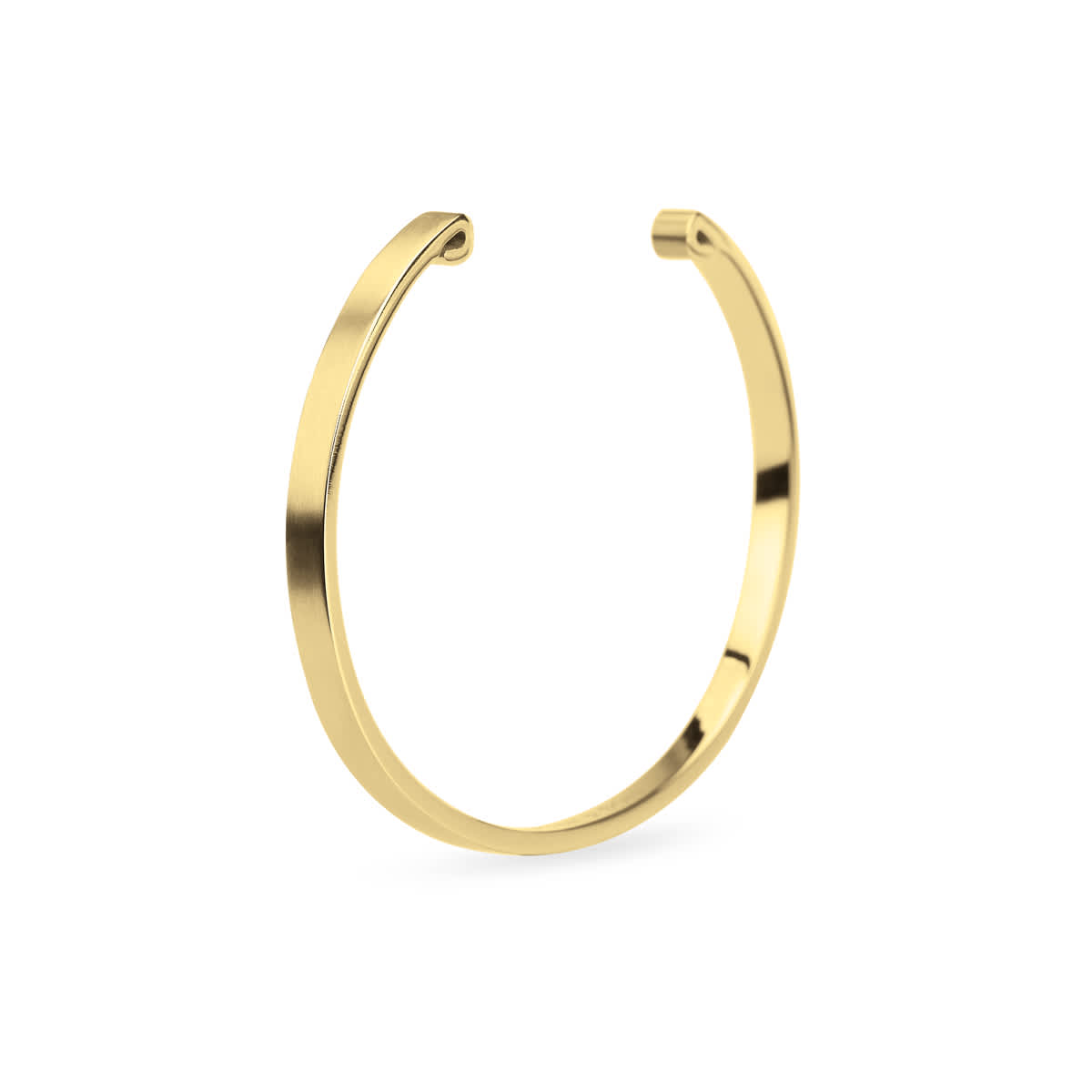 Bracelet Solid Gold_thumbnail_1
