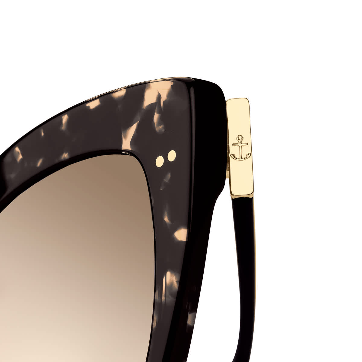 Sofia Crystal Tortoise Brown_thumbnail_3