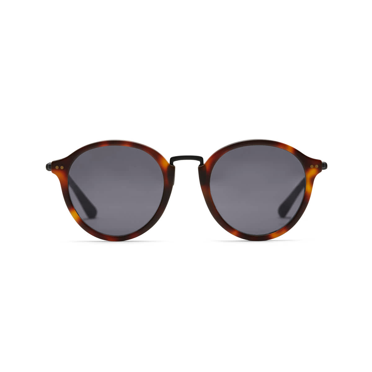 Maui Matt Tortoise Summernight Black_thumbnail_2