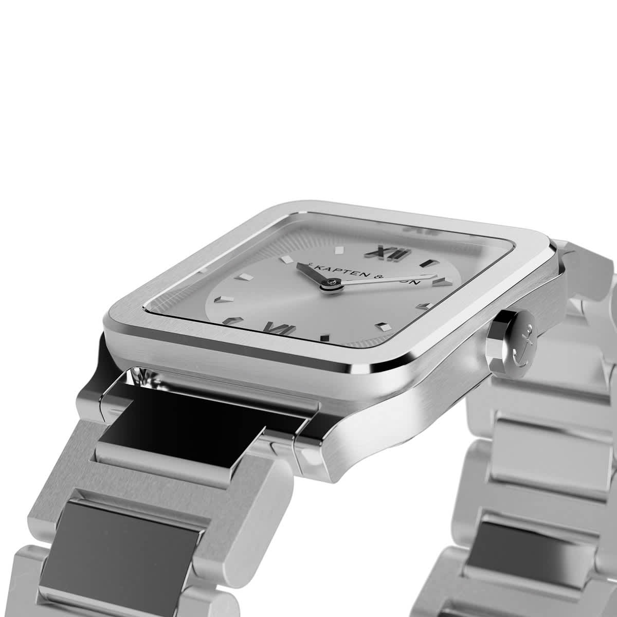 Tresor Silver Steel_thumbnail_3