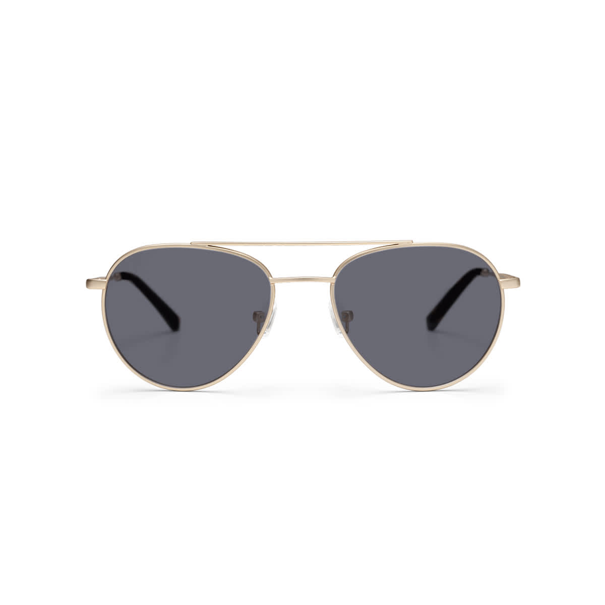 Soho Gold Black_thumbnail_2