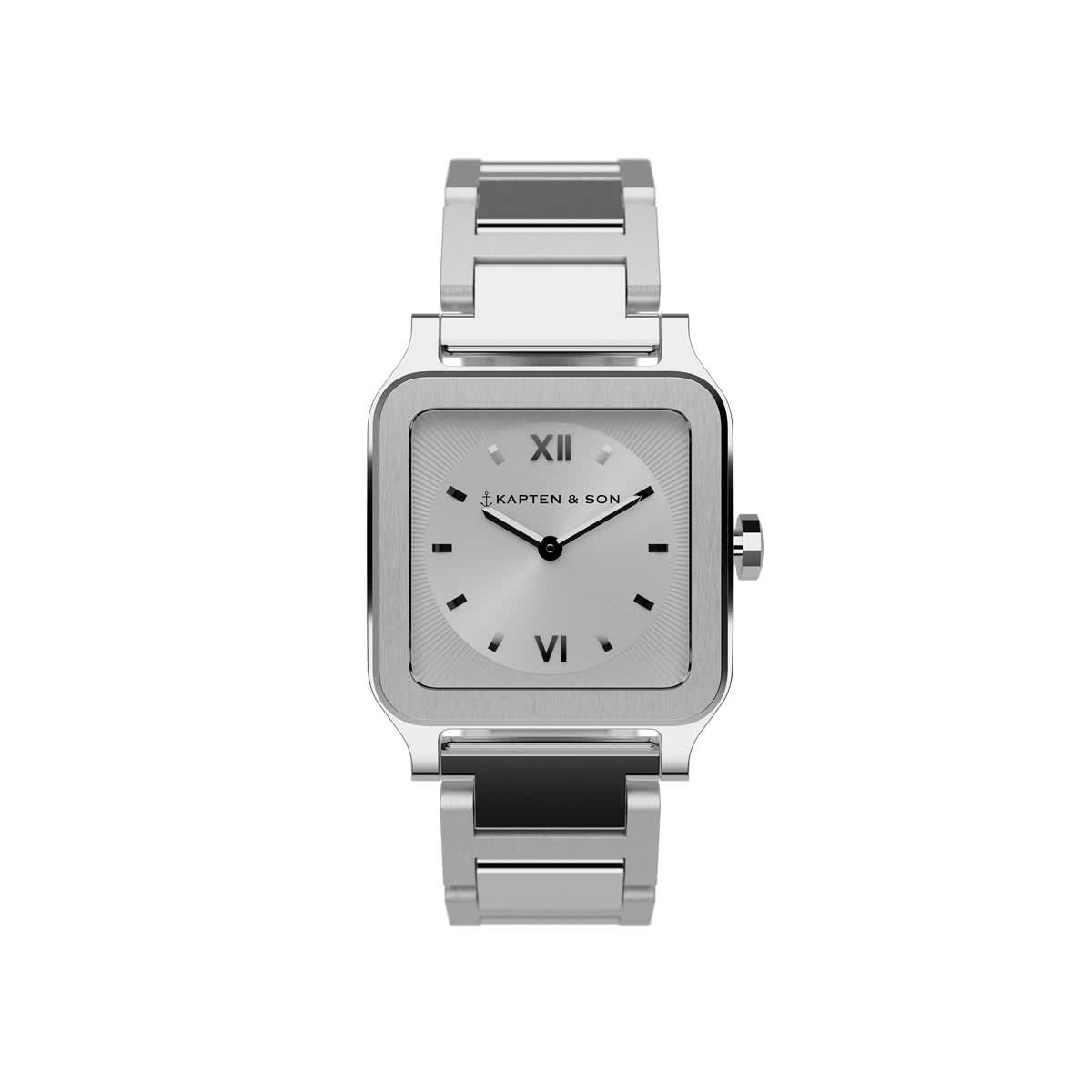 Tresor Silver Steel_thumbnail_0