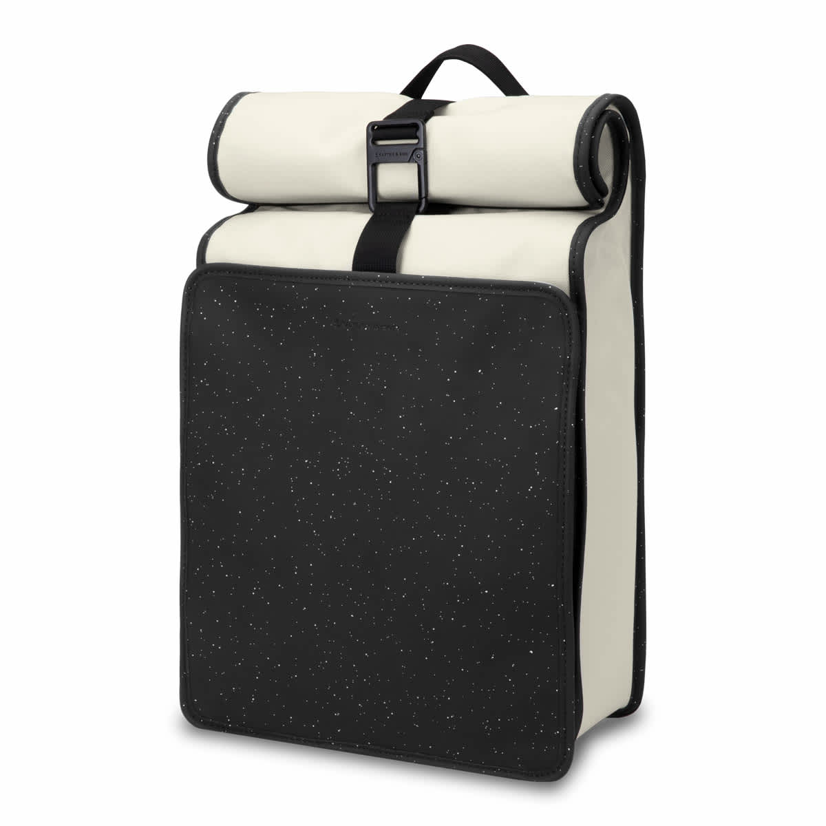 Lund Pro Sand Black Sprinkled_thumbnail_0