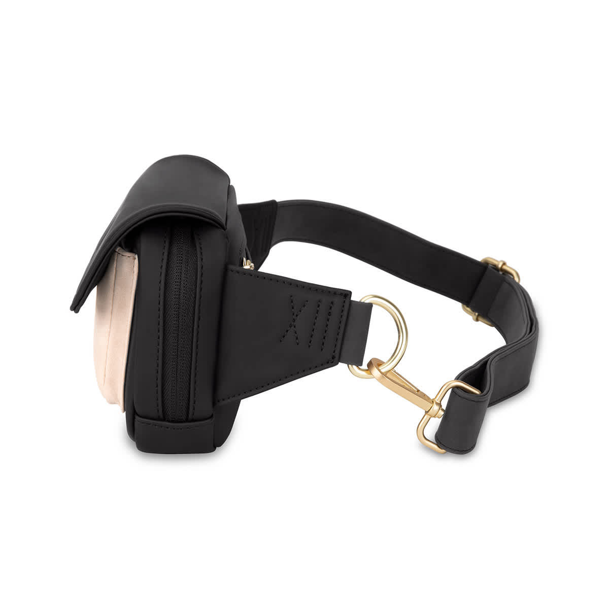 Visby Cream Black_thumbnail_3