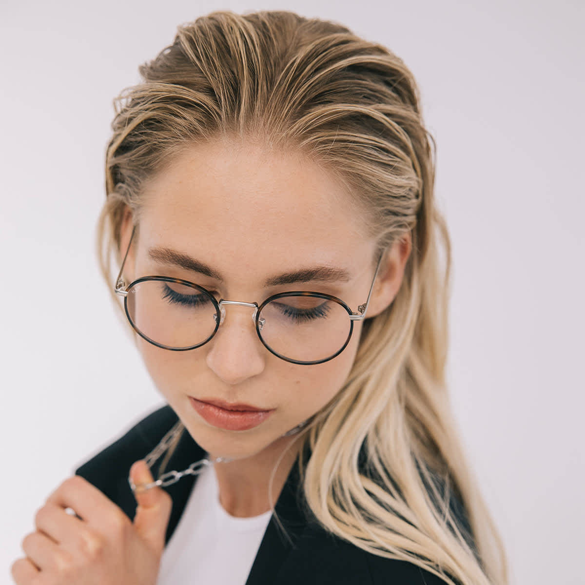 London Silver Tortoise_thumbnail_3