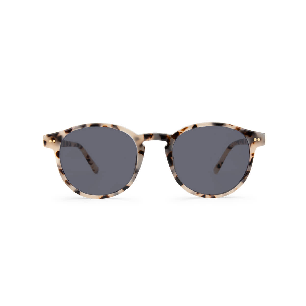 Marais Sand Tortoise Black_thumbnail_3