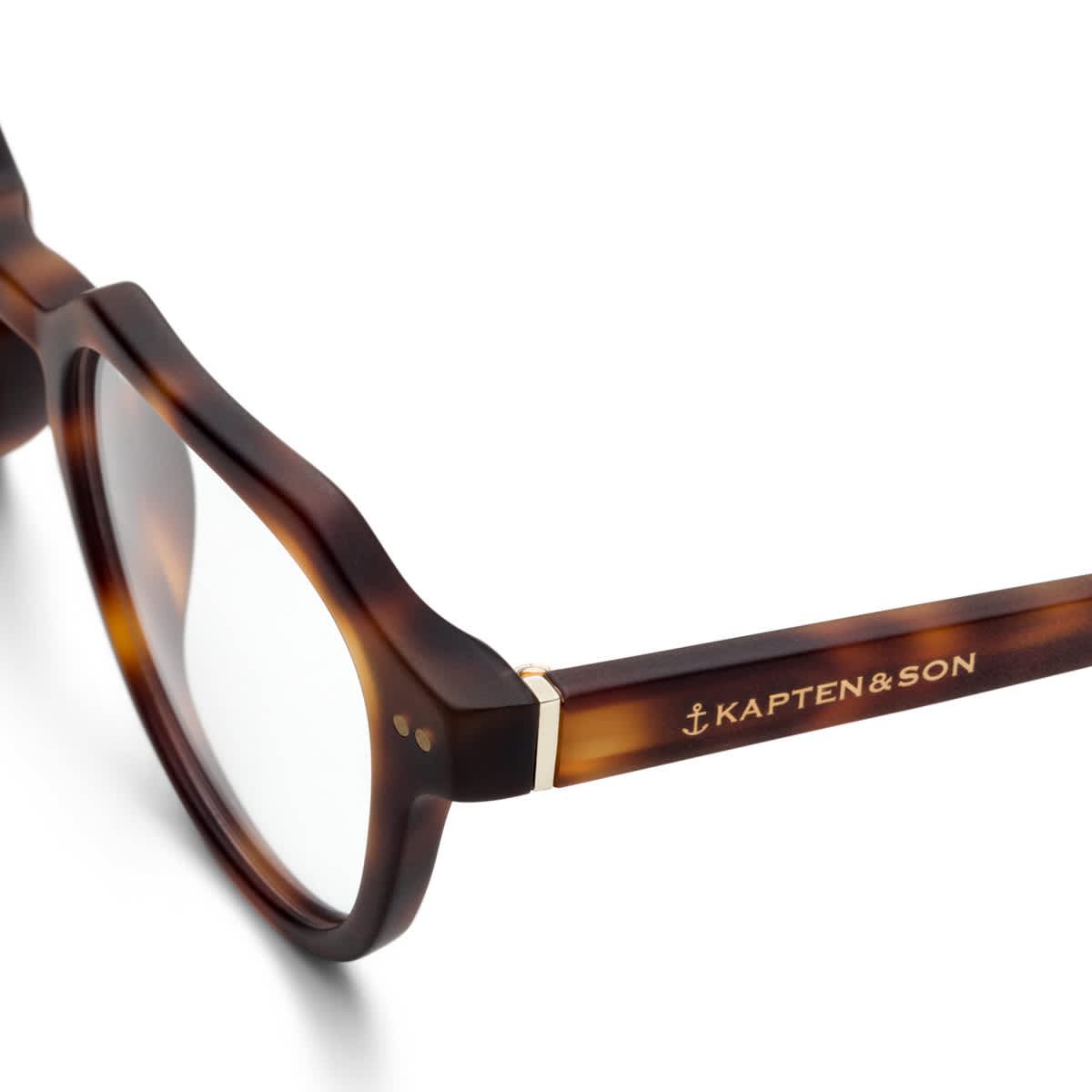 Montmartre Matt Tortoise_thumbnail_2